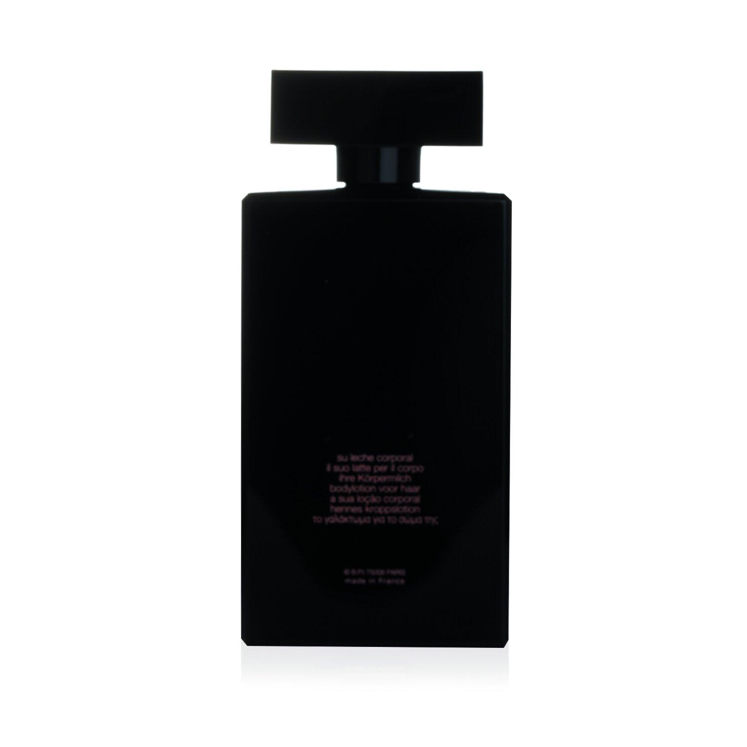 Narciso Rodriguez For Her Body Lotion 200ml/6.7oz - Weee!