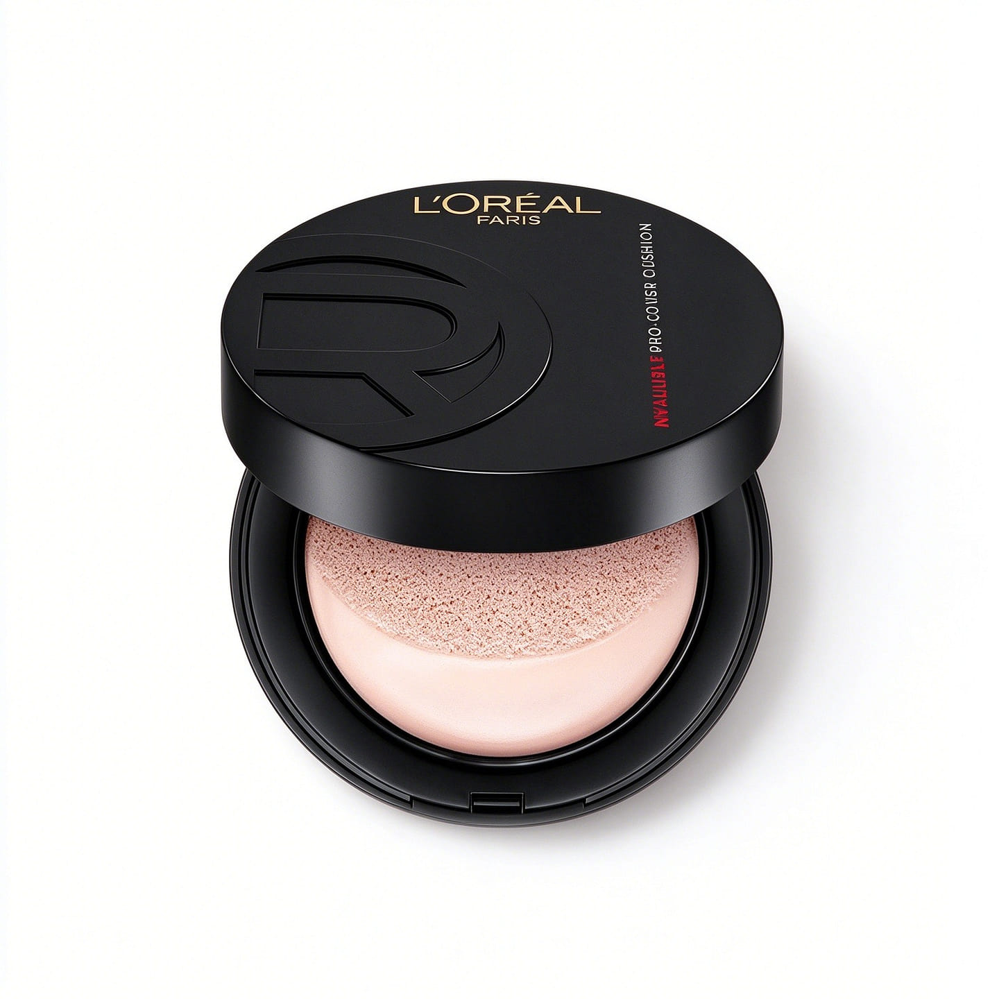 L’oreal Infallible Pro-Cover Air Cushion #200 14 g