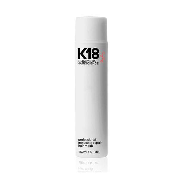 K18 Hair Mask 5oz / 150ml 1 份