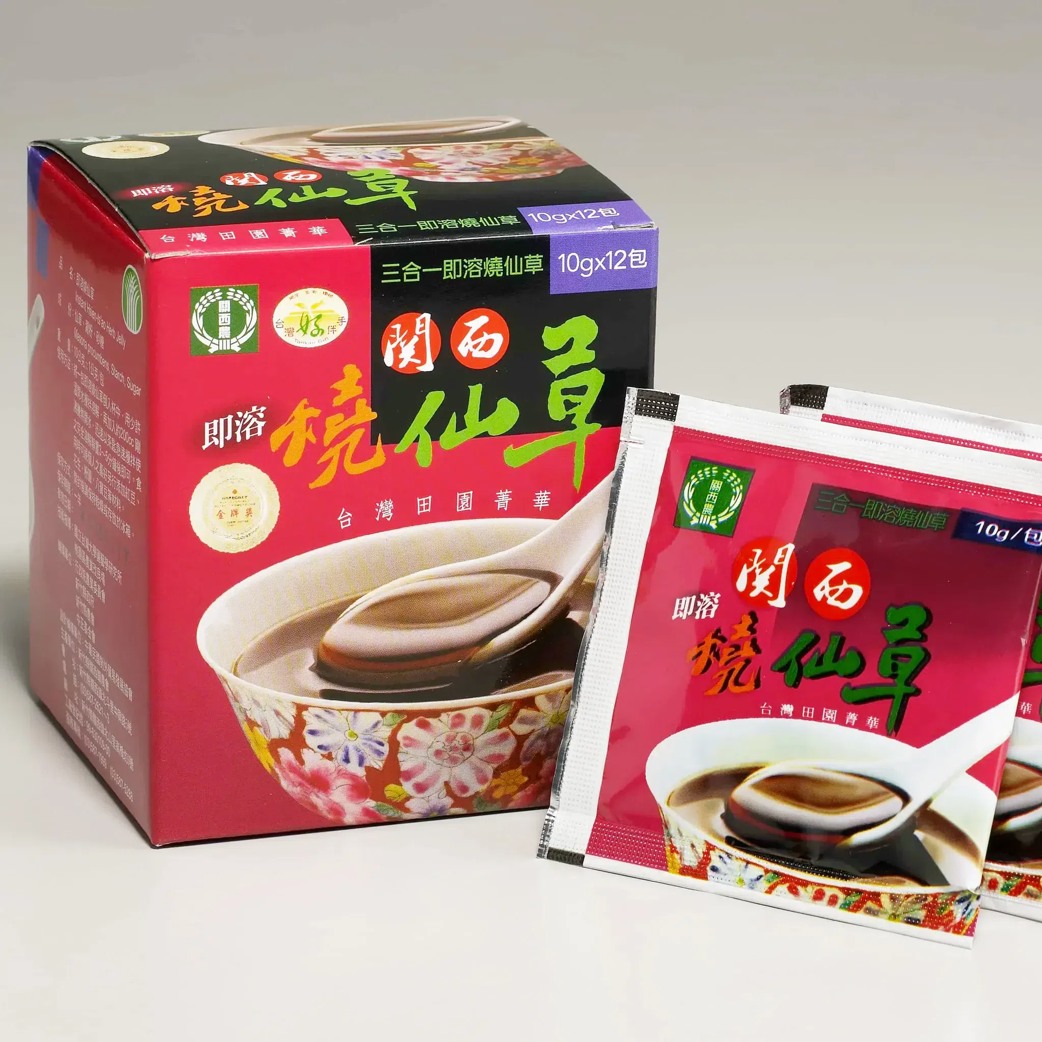 weee product zoom image