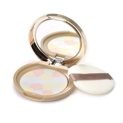 CANMAKE Marshmallow Setting Powder 03 1 each