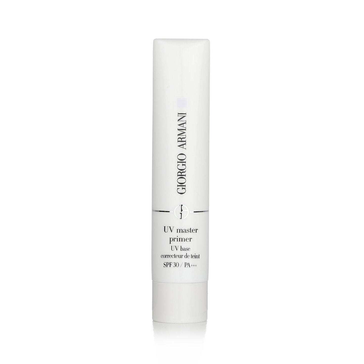 Giorgio Armani UV Master Primer SPF – Mauve L 30ml/1oz 30 ml
