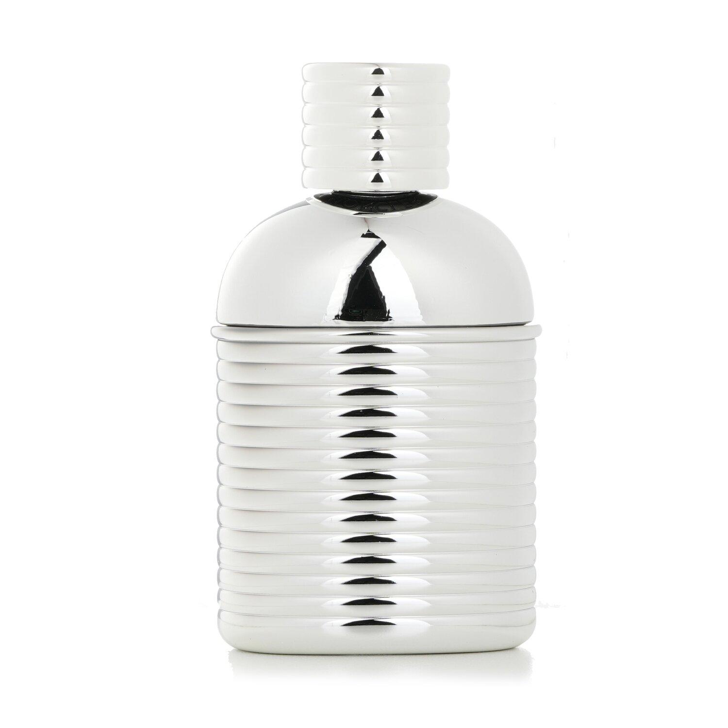 Moncler Moncler Pour Homme 男士香水100ml/3.3oz - Weee!