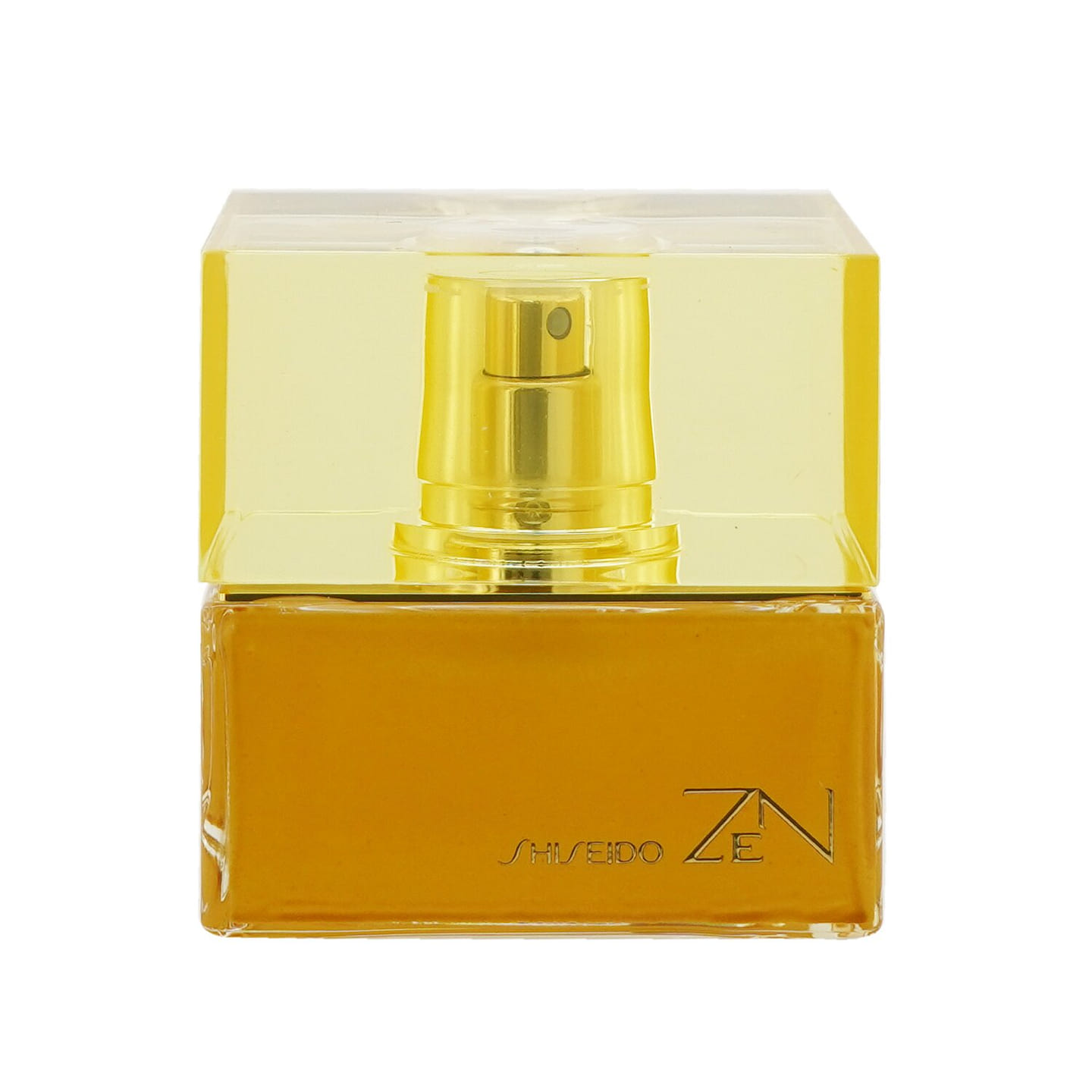 Shiseido Zen Eau De Parfum Spray 30ml/1oz 30 ml