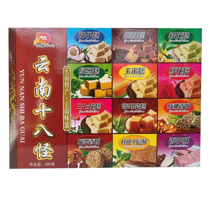 weee product zoom image
