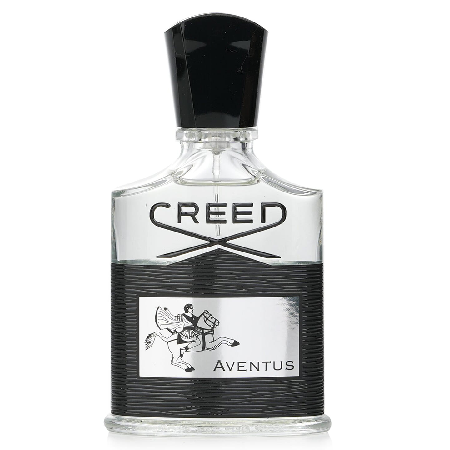 Creed Aventus Eau De Parfum Spray 50 ml