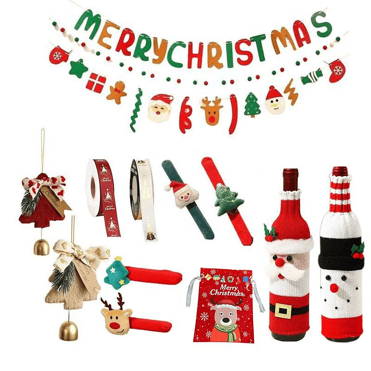 门把手护套啪啪圈玩具家居装饰 1 包