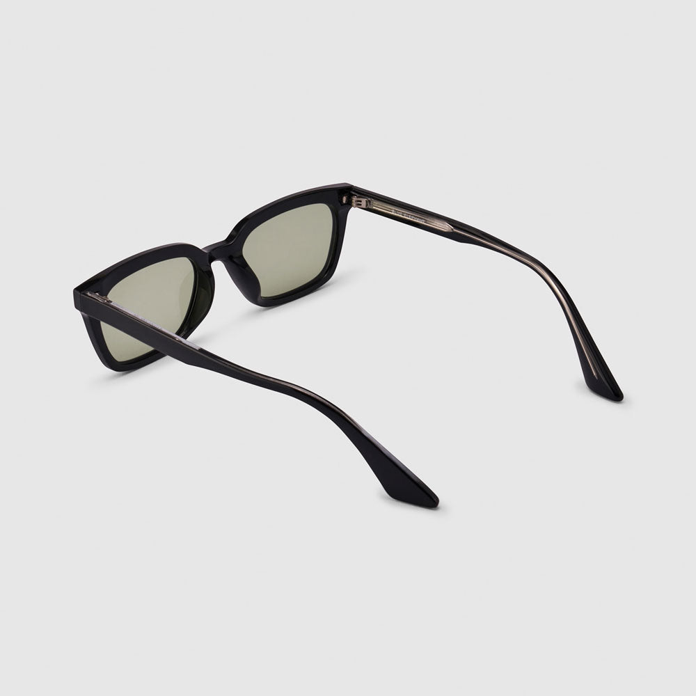 小物 BLUEELEPHANT CALLA-S black-green tint Designer fashion, Seoul-fully created | W Concept