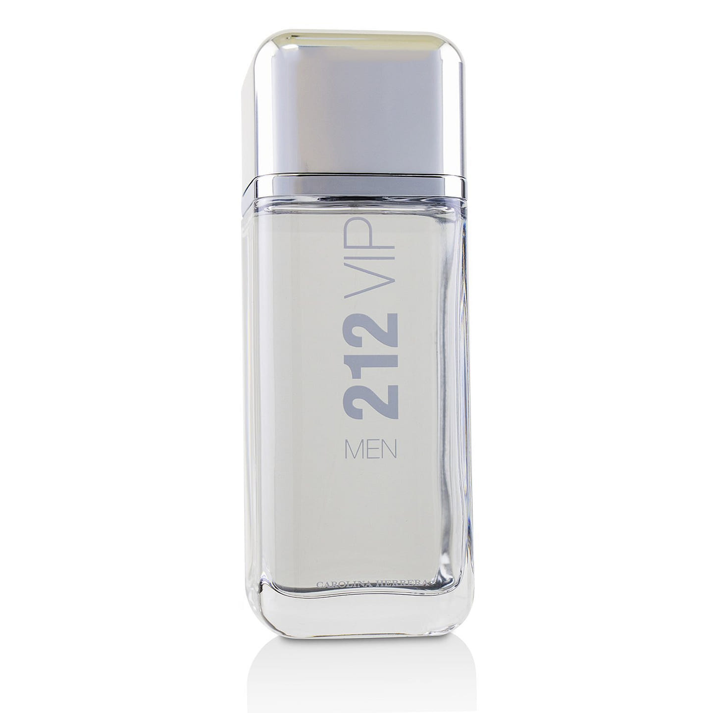 Carolina Herrera 212 VIP Eau de Toilette Spray 200 ml