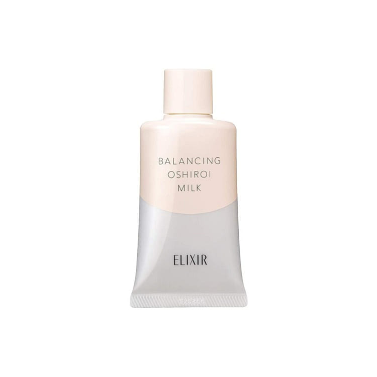 Elixir Reflet Balancing Powder Milk C 35 กรัม