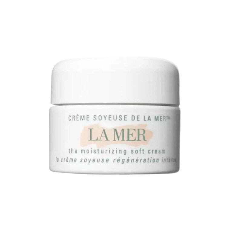 La Mer 经典乳霜（轻盈版） 7ml 7 毫升