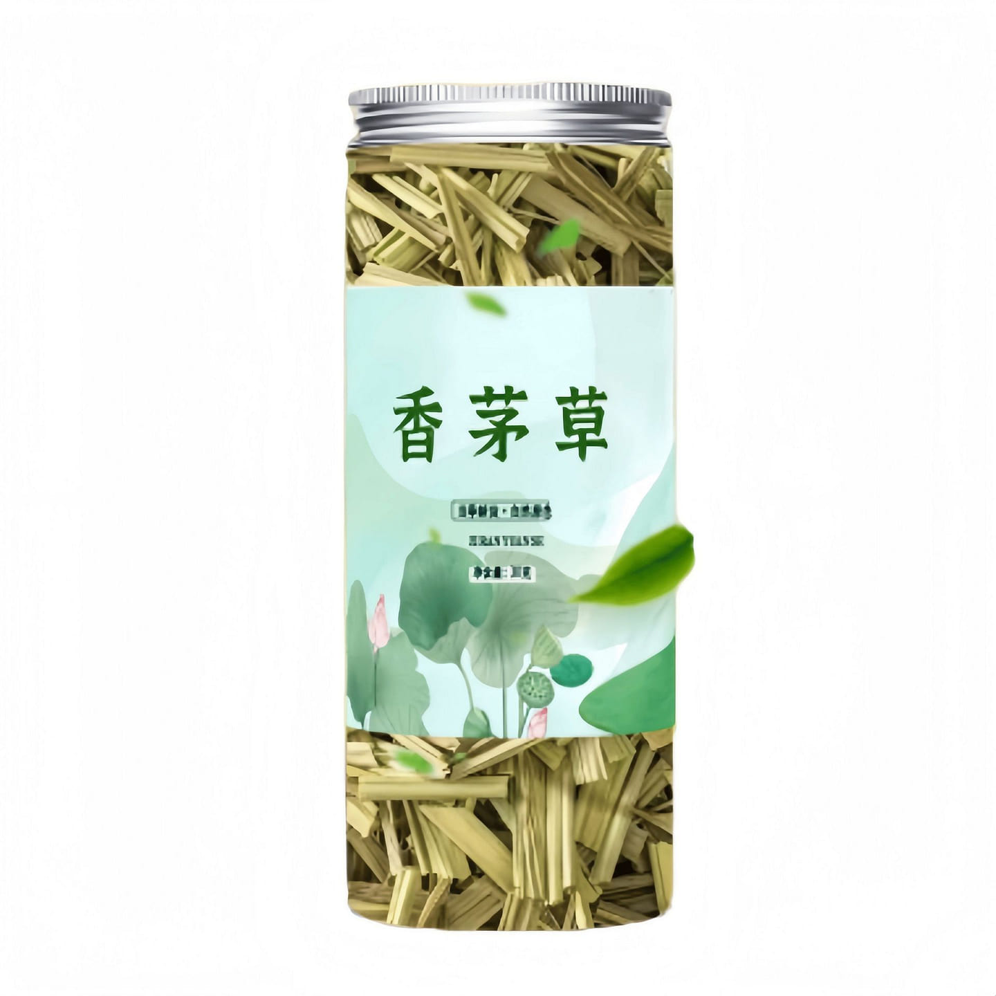 Sichuan style Tang citronella 30g*1 bottle 30 g