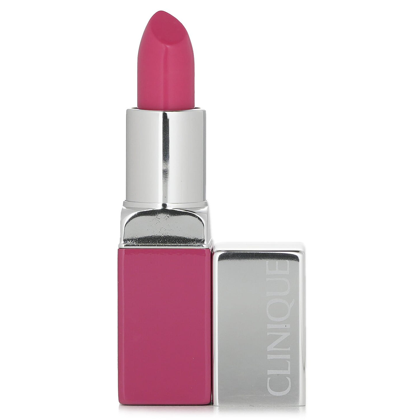 Clinique Clinique Pop Lip Colour + Primer – # 09 Sweet Pop 3.9g/0.13oz 3 g