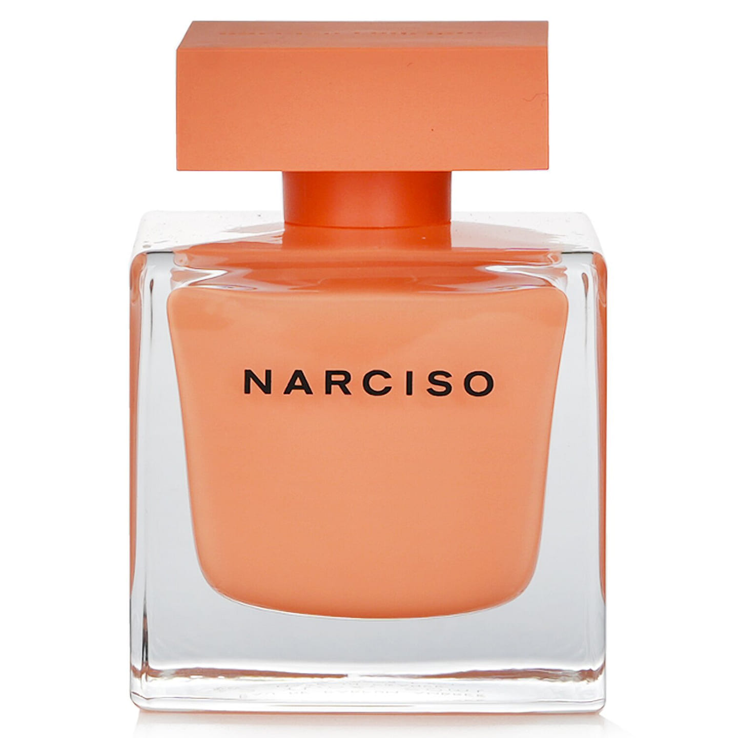 Narciso Rodriguez Amber Glow EDP 90ml/3oz 90 ml