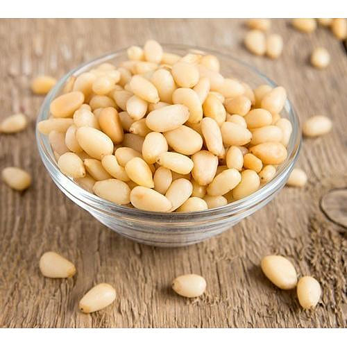 Nirav Pine Nuts, 2 oz bag 2 oz