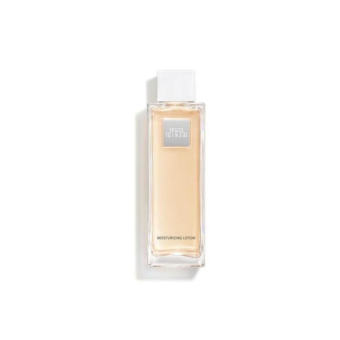 The Ginza 粉水 Moisturizing Lotion 高機能化妝水- Weee!