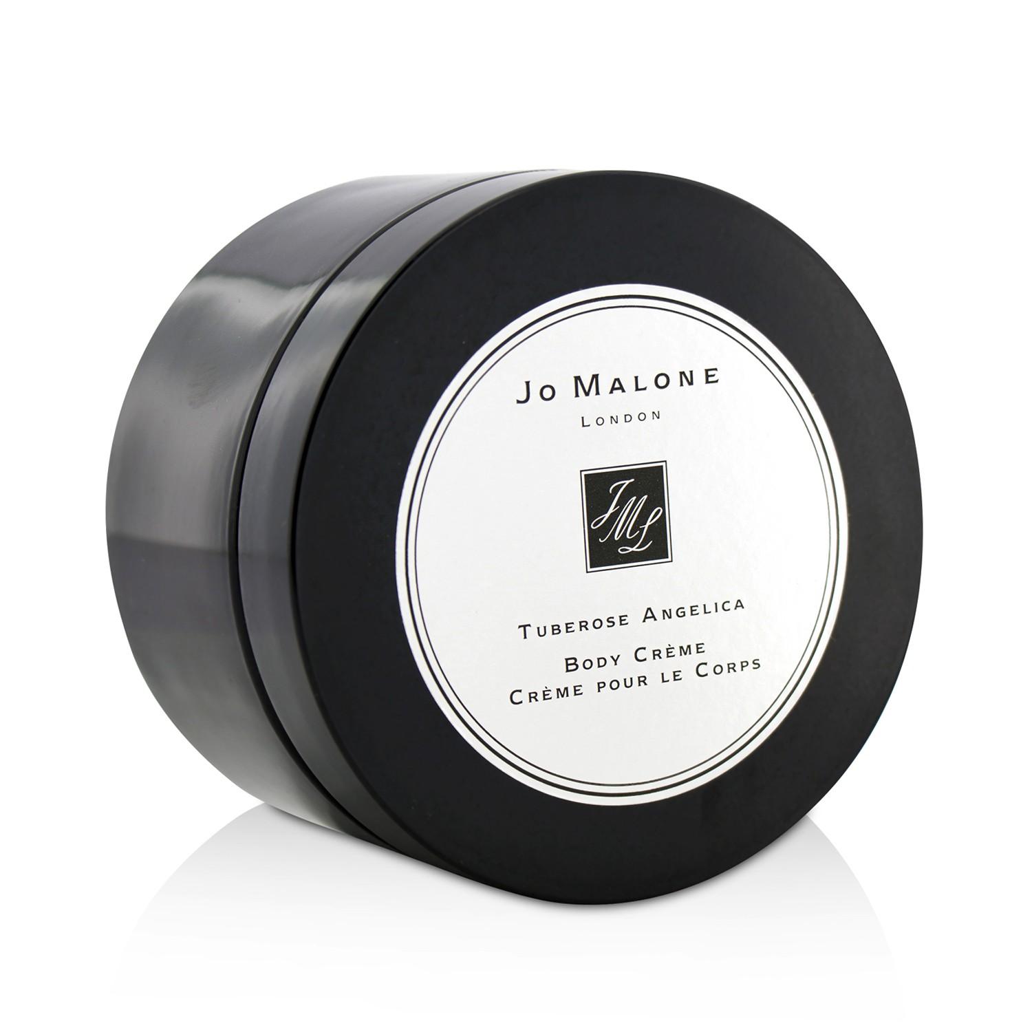 Jo Malone Tuberose Angelica Body Cream L 175ml/5.9oz - Weee!