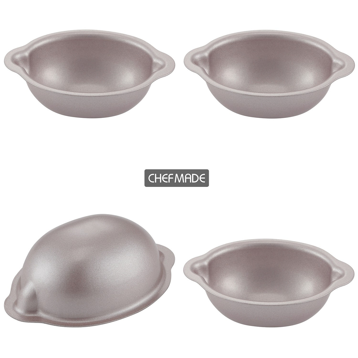 weee product zoom image