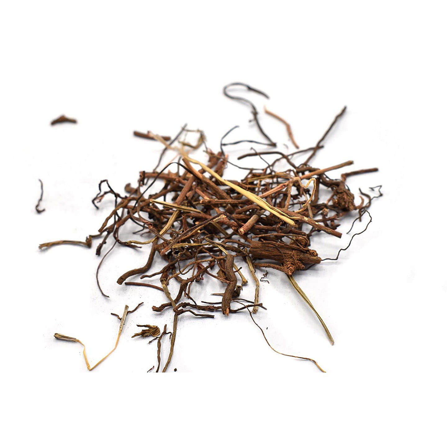 QIAN CAO GEN – Madder Root – Custom Amount 1lb (454g) 1 each