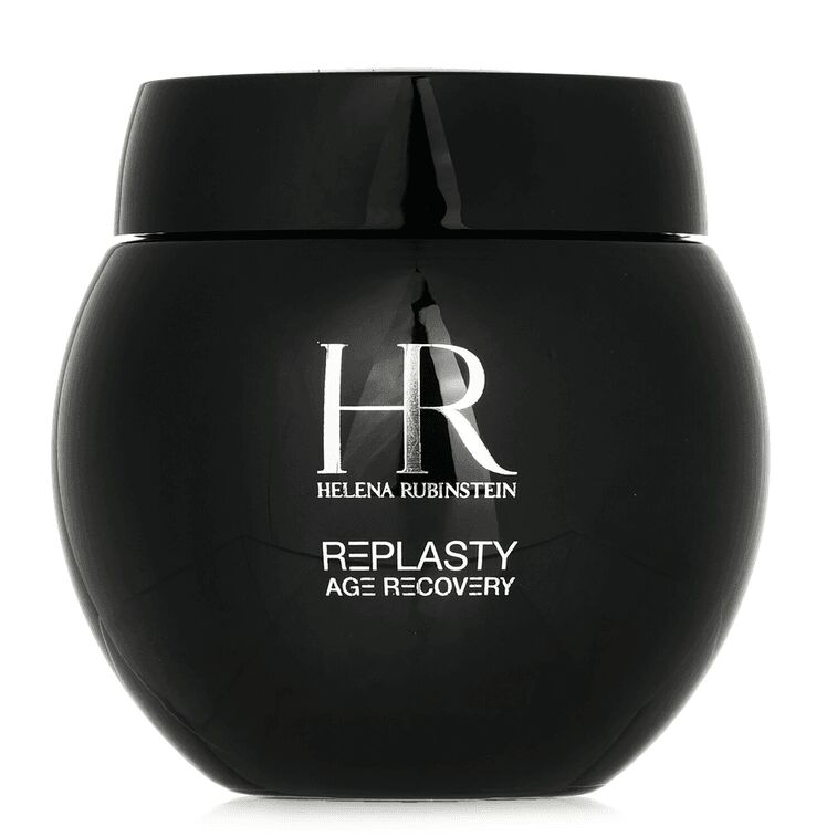 HR REPLASTY Age Recovery Repairing Night Care100ml 1 each