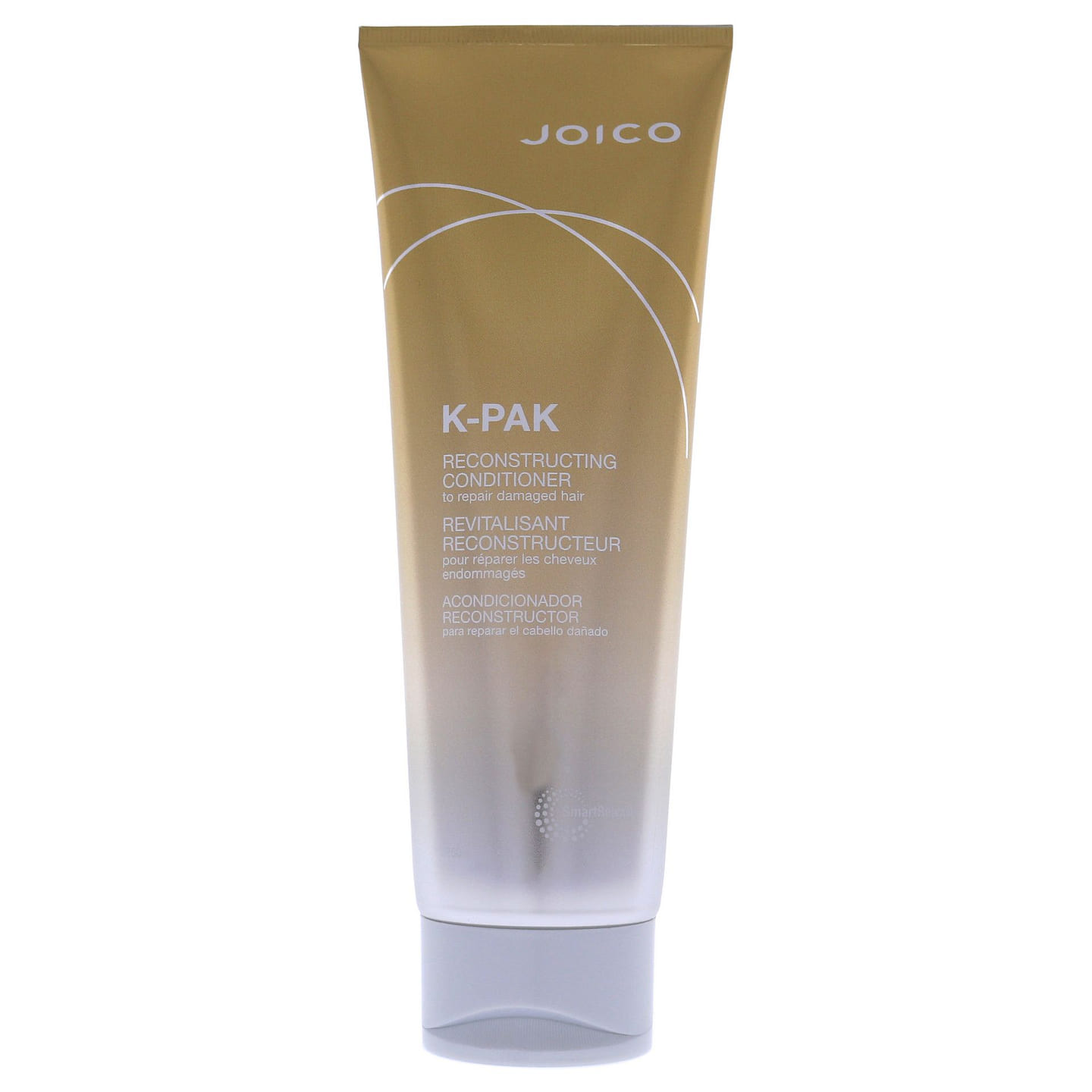 K-PAK Reconstructing Conditioner by Joico for 8.5 oz