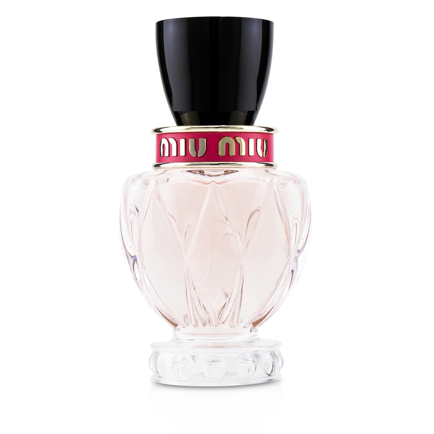 Miu Miu Twist EDP for women 30ml/1oz - Weee!