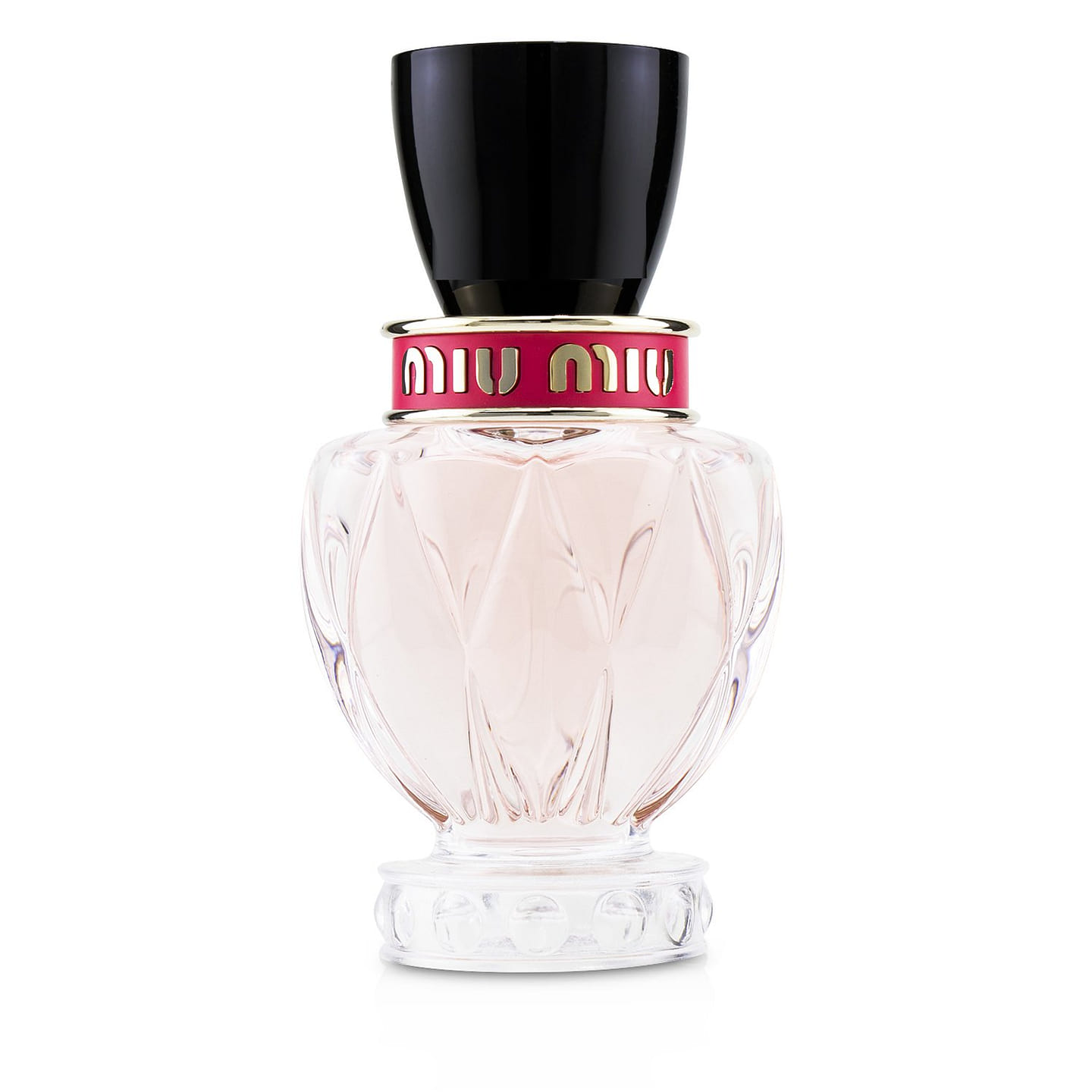 Miu Miu Twist EDP for women 30ml/1oz 30 ml