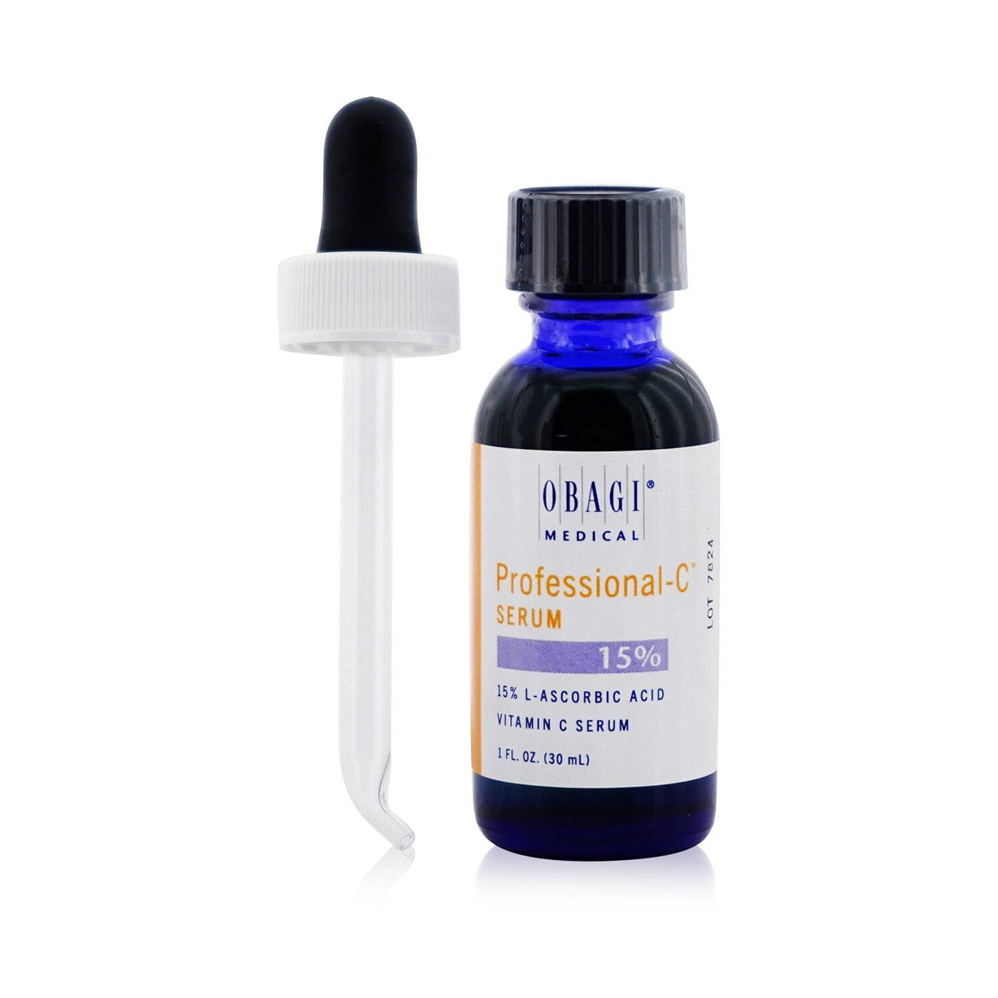 Obagi Professional C Serum 30 ml
