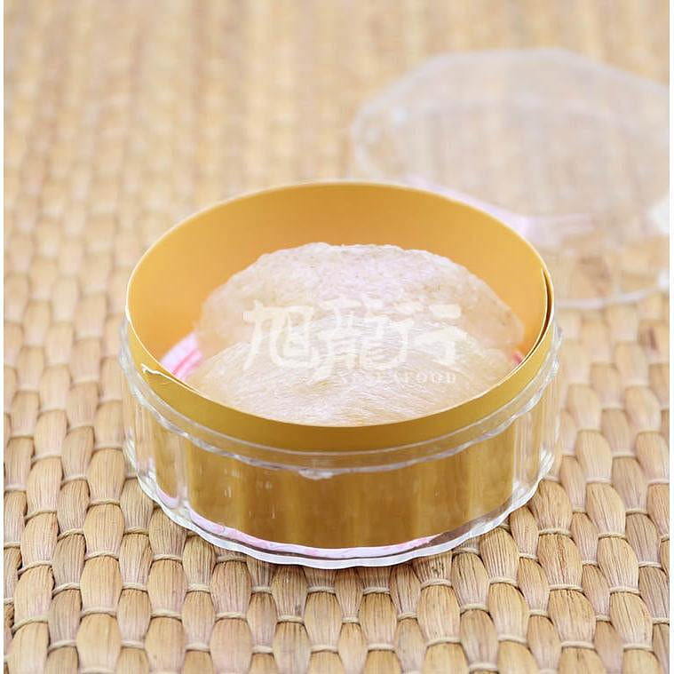 Xlseafood Indonesian 3A Edible Bird’s Nest Sample 1 each