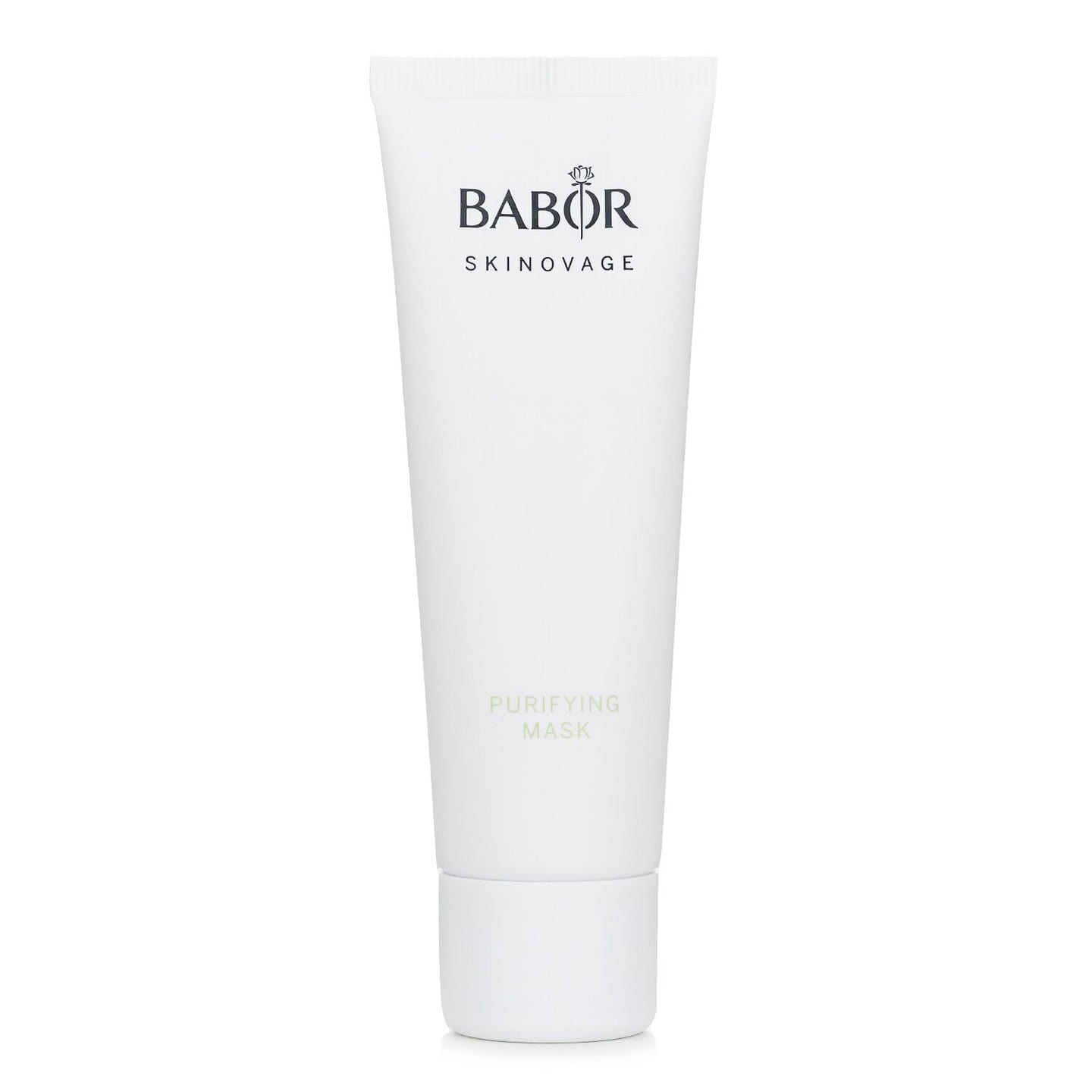 Babor Skinovage Purifying Mask (For Oily, Acne-prone Skin) 50ml/1.69oz 50 ml