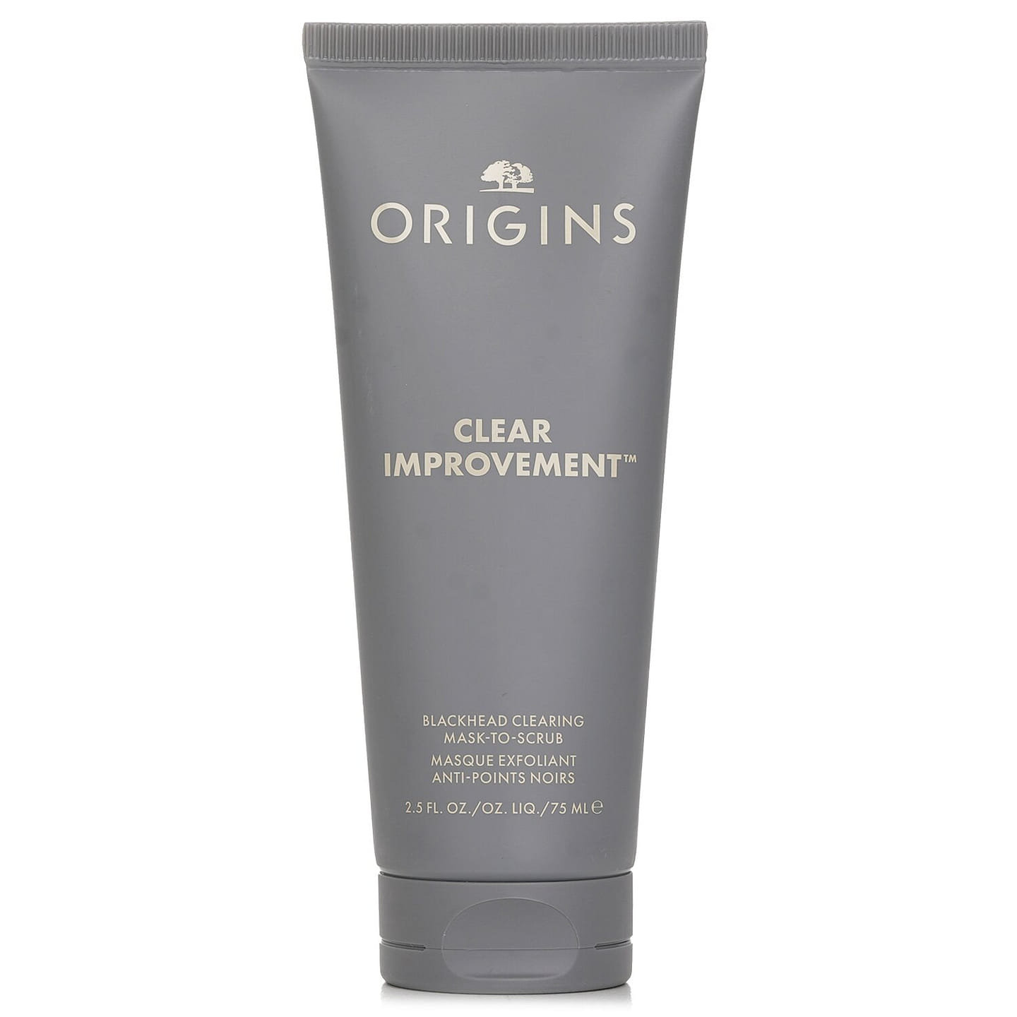 Origins Clear Improvement Blackhead Clearing C 75 ml(ミリリットル)