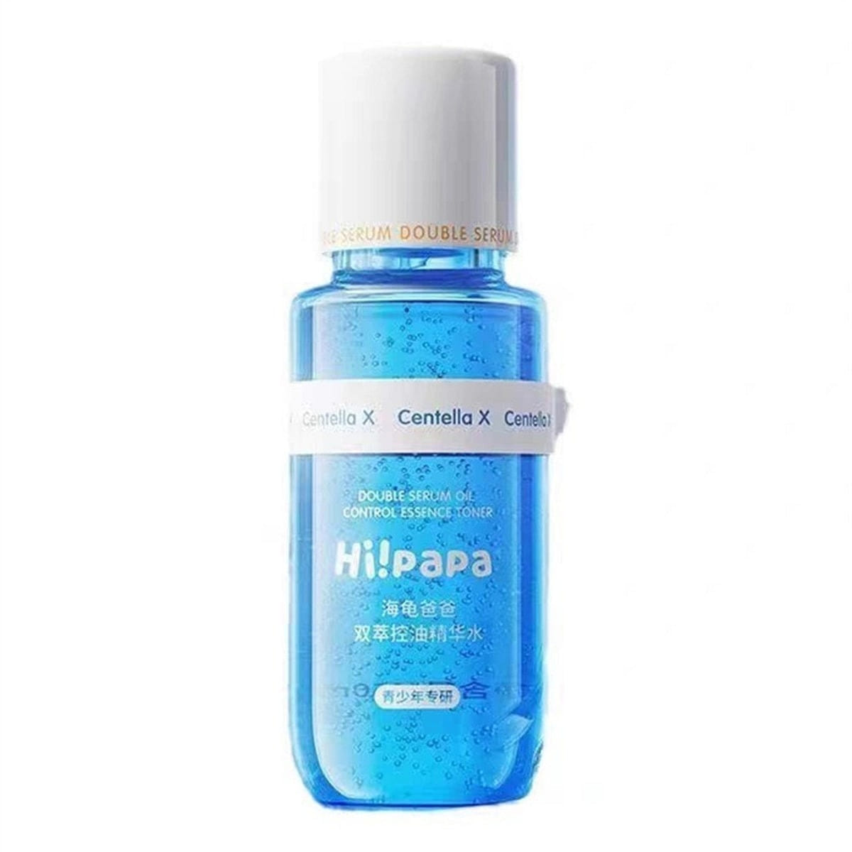 150ml oil control and anti-acne toner for teenager 150 ml