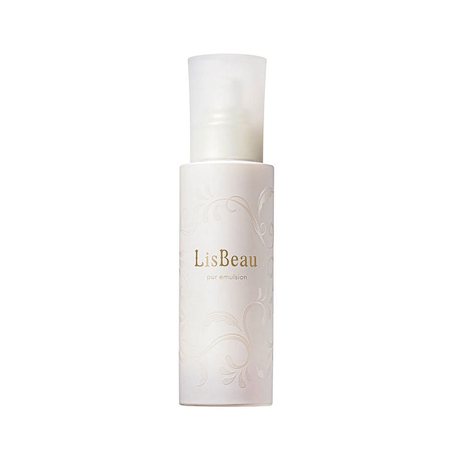 AXXZIA LisBeau Lily Purifying Essence Lotion 100 ml