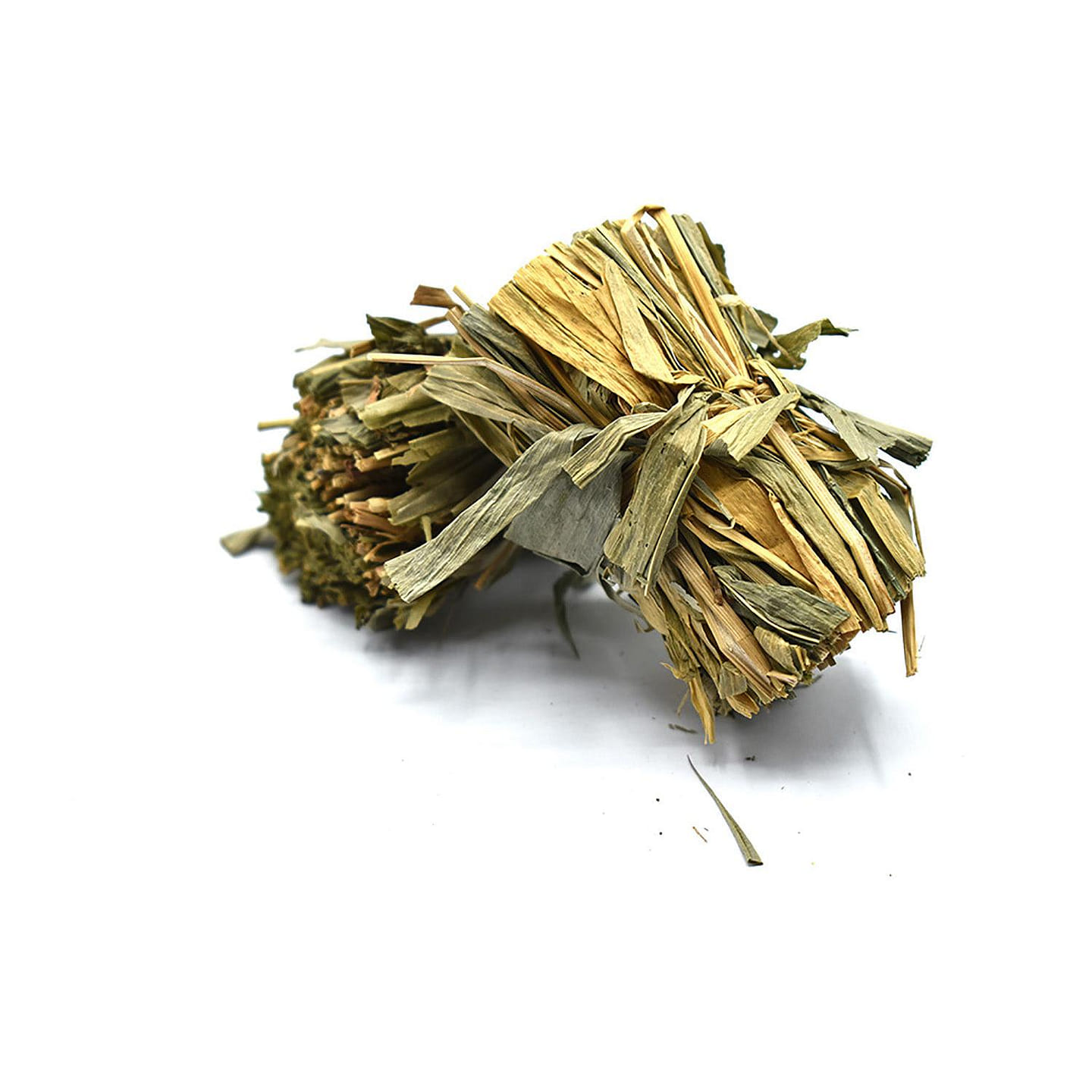 DAN ZHU YE – Bamboo Leaves and Stem- Custom Amount 1lb lb 1 each