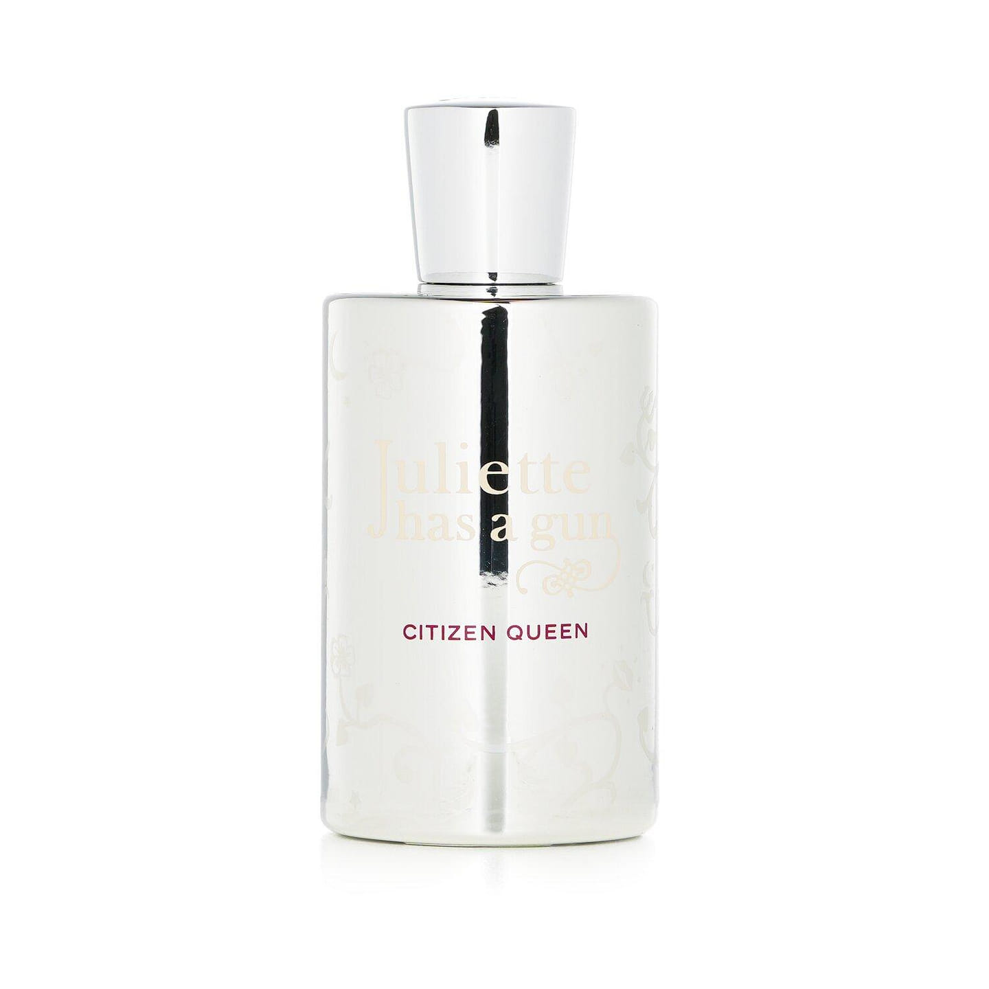 Juliette Has A Gun Citizen Queen Eau De Parfum Spray 100ml/3.3oz 100 ml