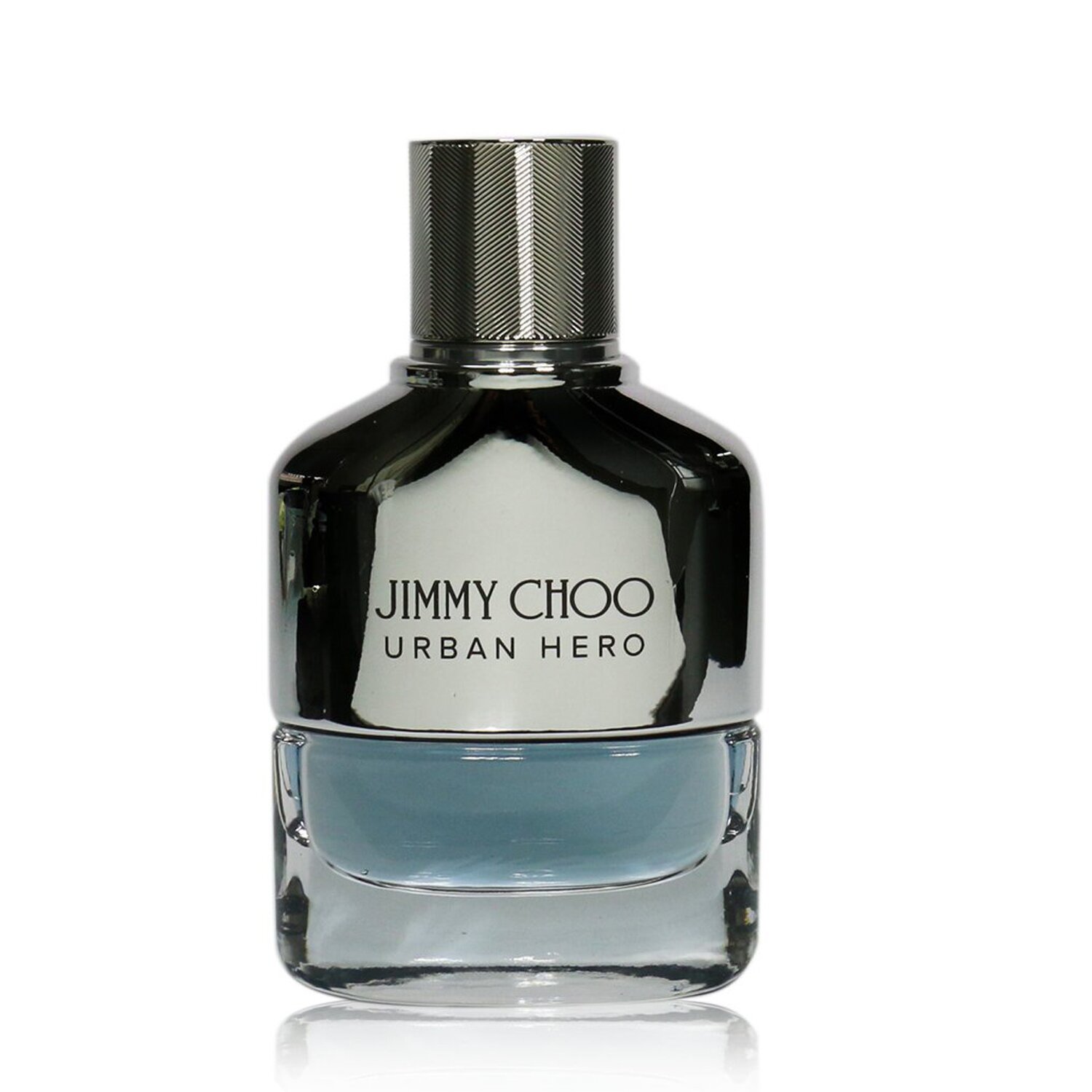 Jimmy Choo Urban Hero 香水噴霧- Weee!