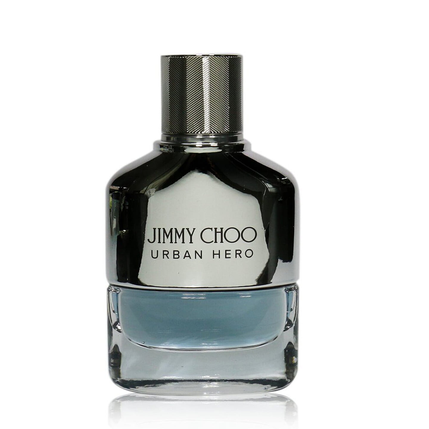 Jimmy Choo Urban Hero Perfume Spray 50 ml