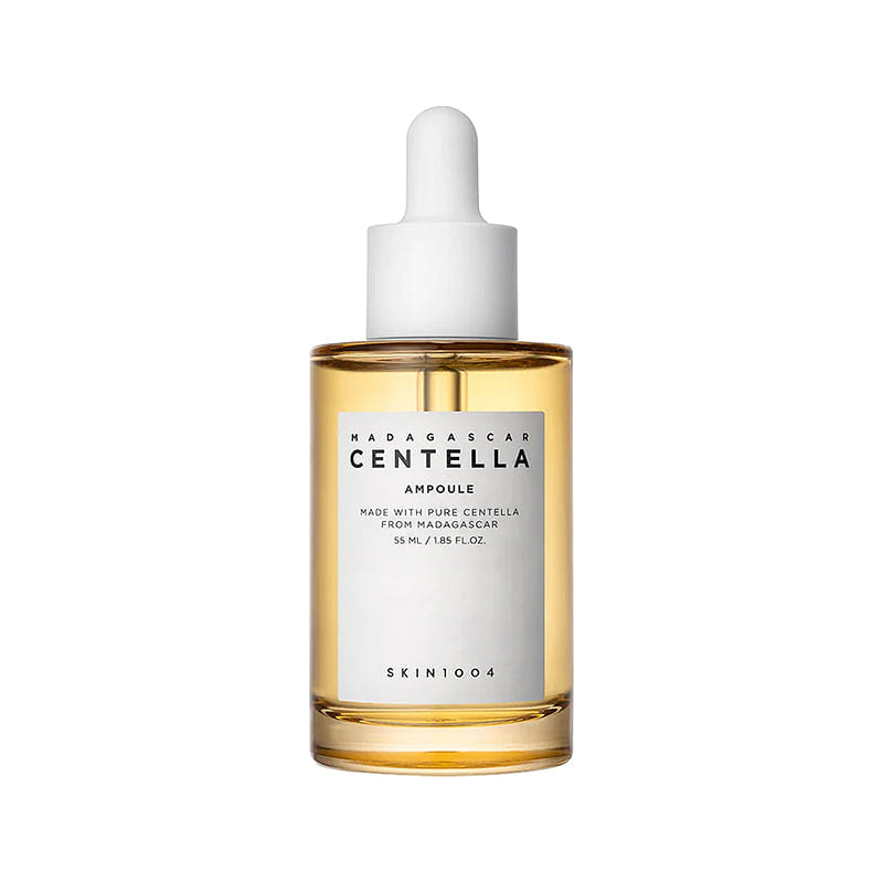 SKIN1004’s Madagascar Centella Ampoule 55ml 1 each