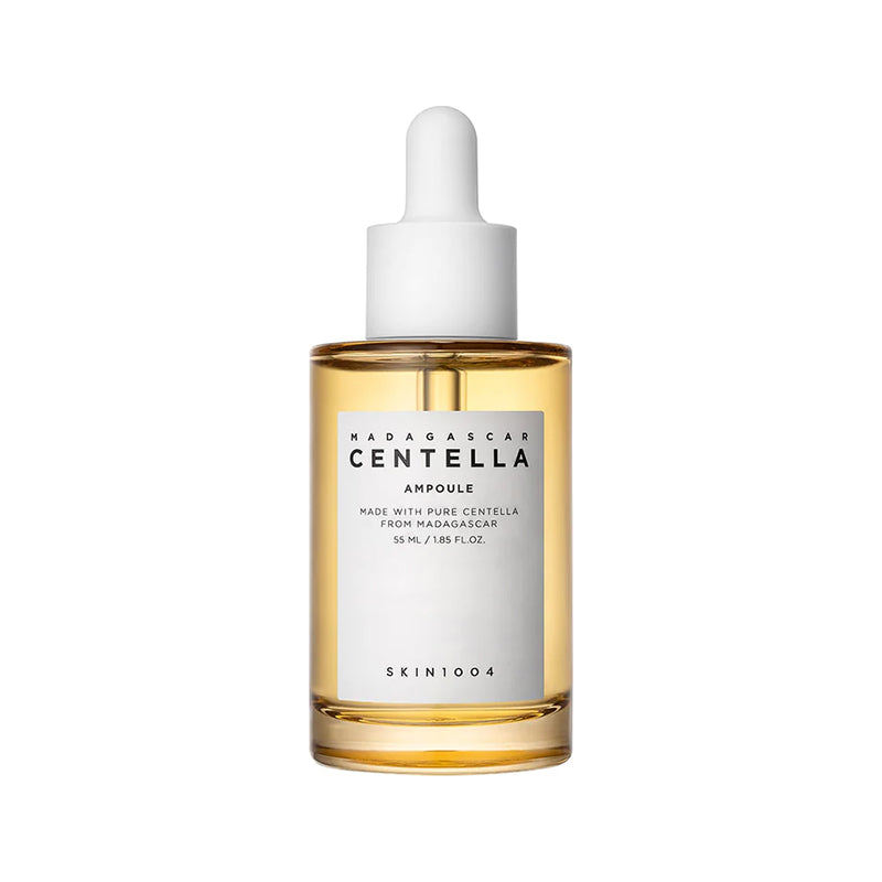 SKIN1004's Madagascar Centella Ampoule 55ml 1 個