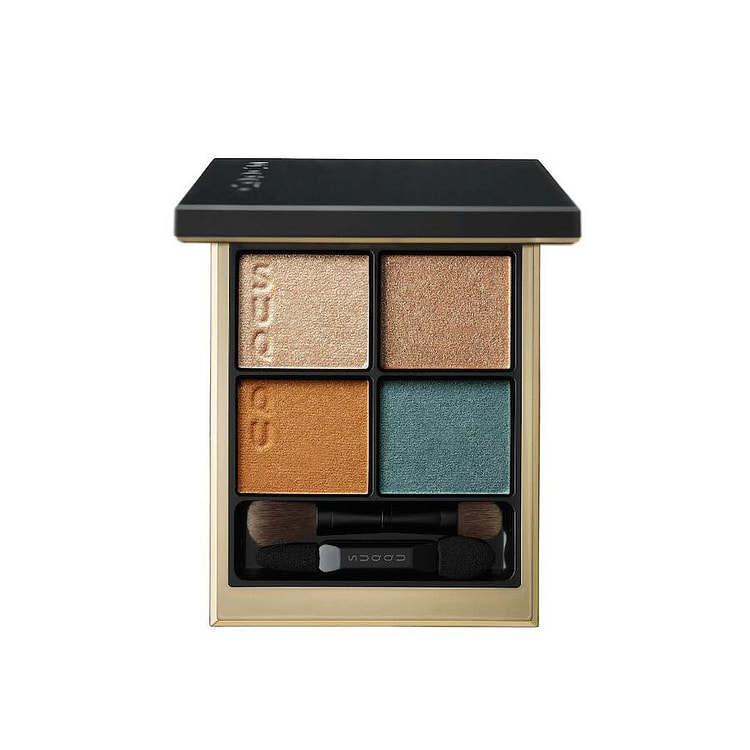 Designing Color Eye Shadow 6 g