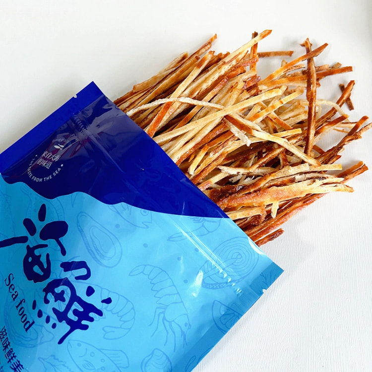 Mentaiko fish roe250g*1 250 g