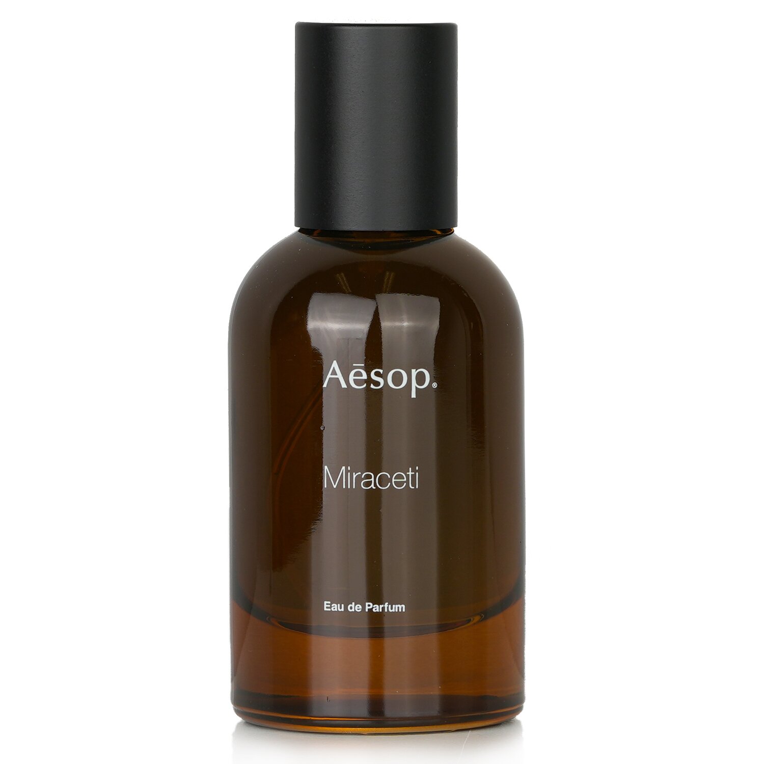 Aesop Miraceti Eau De Parfum Spray 50ml/1.6oz - Weee!