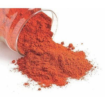 Nirav Chili Powder - Guntur - 7 oz