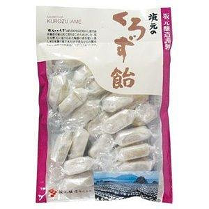 黑醋糖 100克 酸甜味 零食 健康零食 100 克