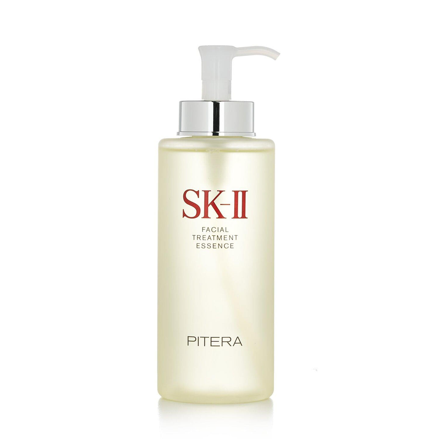SK II Facial Treatment 330 ml