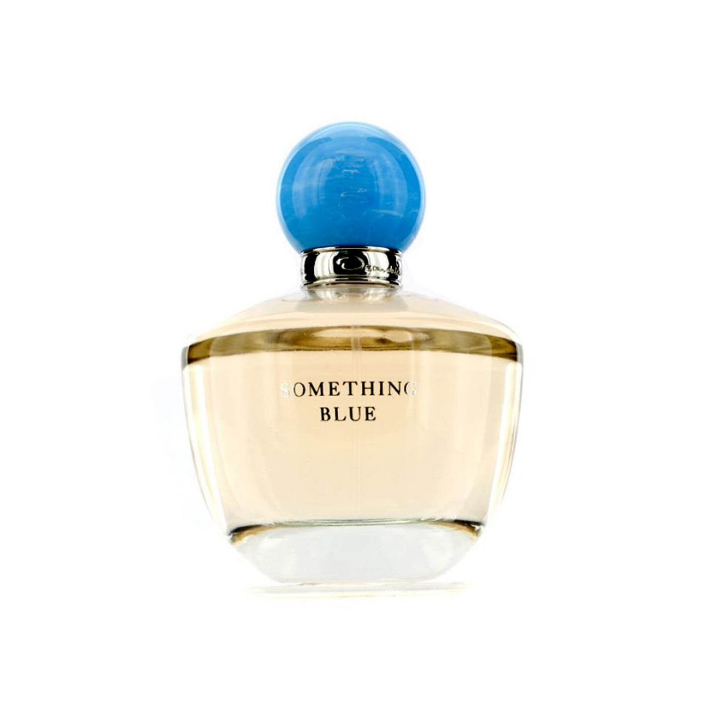 Oscar De La Renta Blue Flower Perfume Spray 100 ml