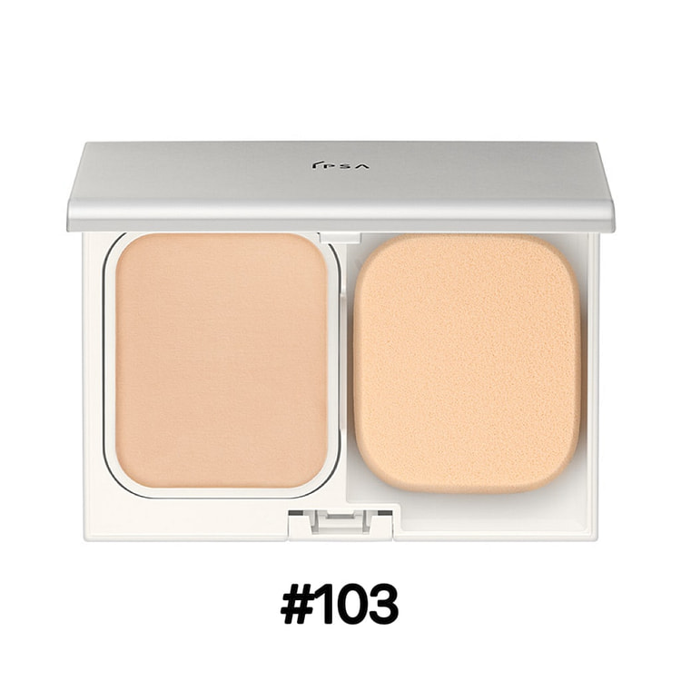 Powder Foundation #103 7 g