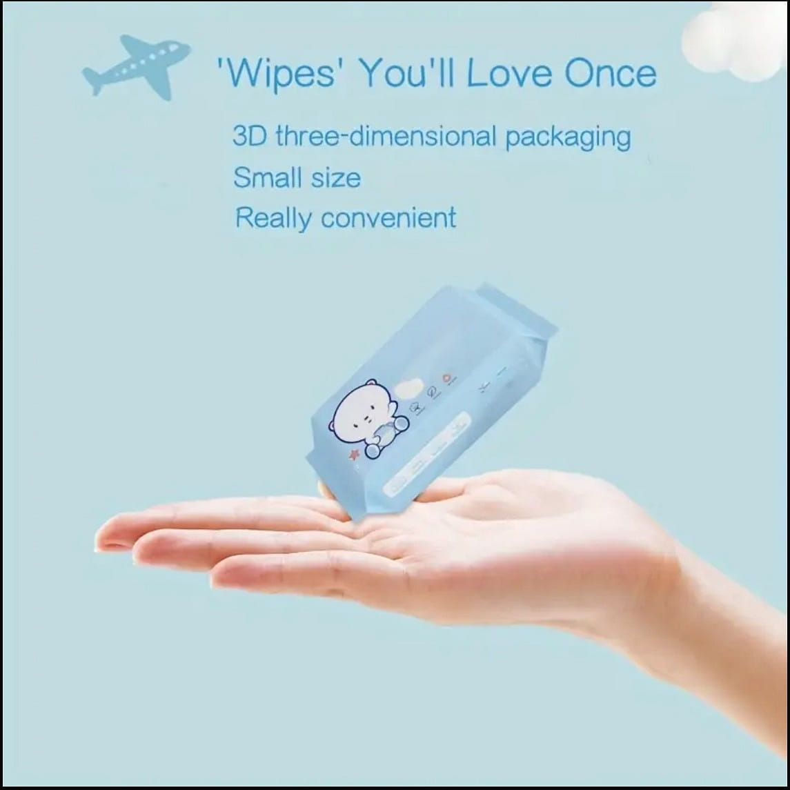 weee product zoom image