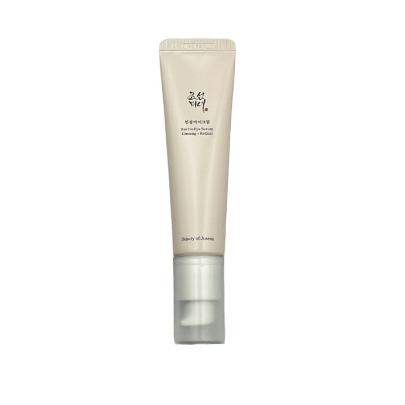 Beauty of Joseon Revive Eye Serum Ginseng Retinal 30 ml