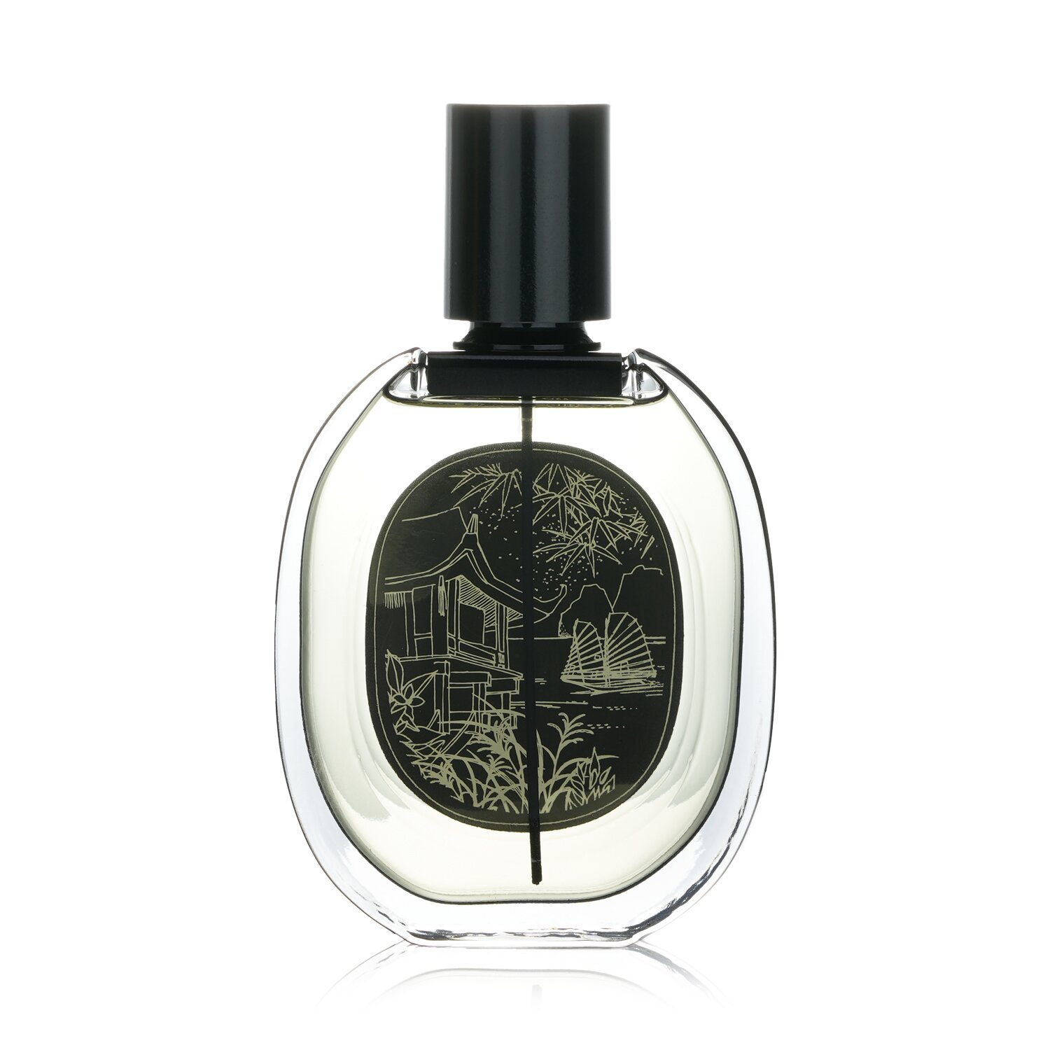 Diptyque Do Son Eau De Parfum Spray - Weee!